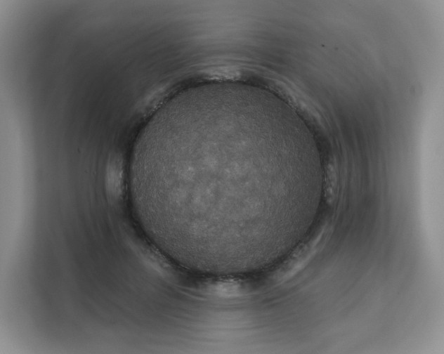 X0000111420600200907271145