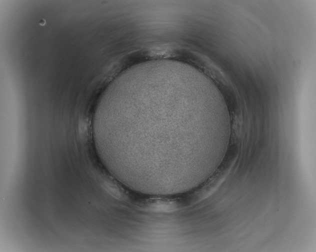 X0000111420601200907271145