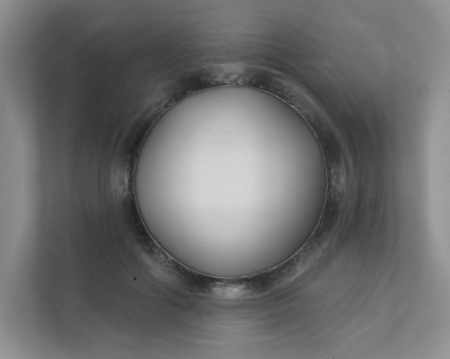 X0000111420602200907271145