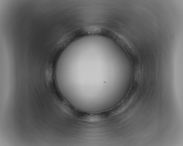 X0000111420604200907271145