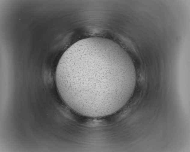 X0000111420607200907271145