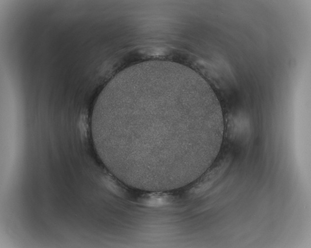 X0000111420612200907271144