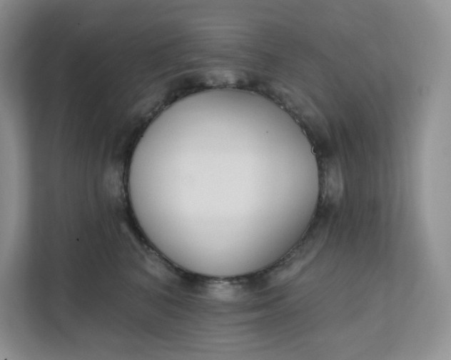 X0000111420616200907271144