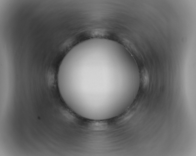 X0000111420619200907271144