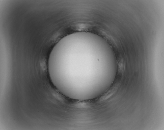 X0000111420620200907271144