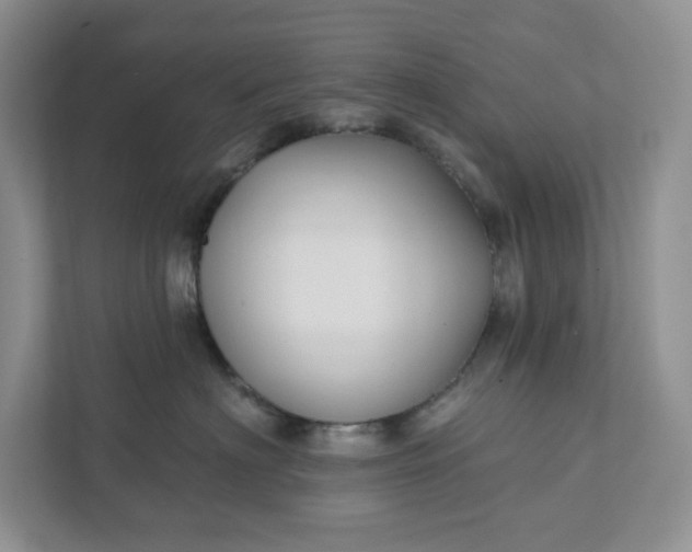 X0000111420622200907271144