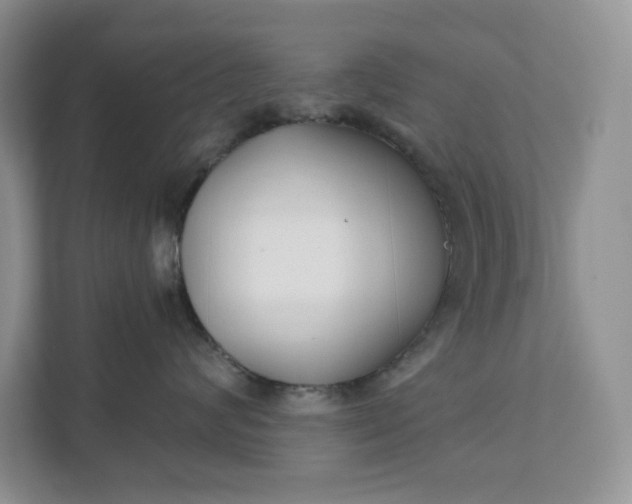 X0000111420624200907271144