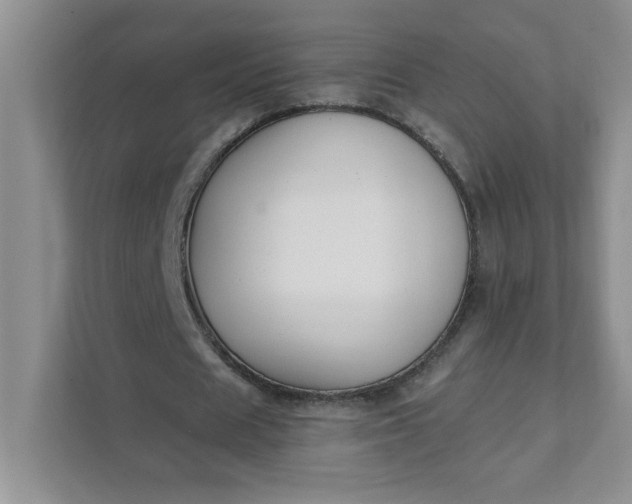 X0000111420625200907271144