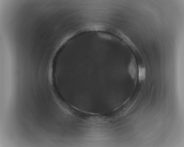 X0000111420627200907271144