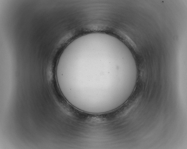 X0000111420635200907271144