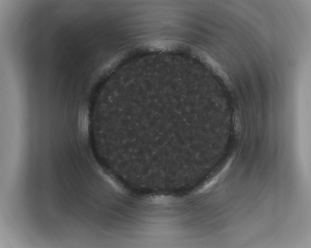 X0000111420637200907271144