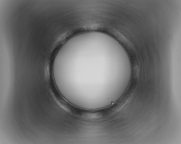 X0000111420638200907271144