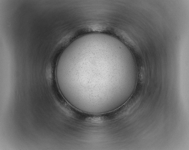 X0000111420639200907271144