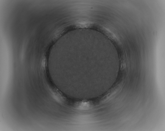 X0000111420647200907271144