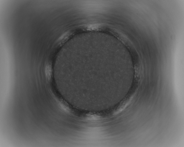 X0000111420648200907271144