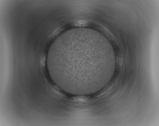 X0000111420652200907271144