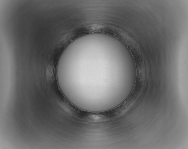 X0000111420654200907271144