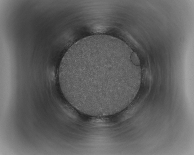 X0000111420655200907271144