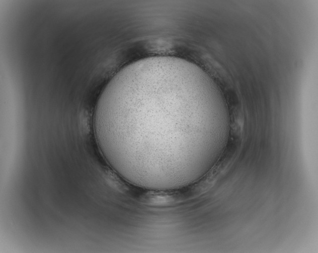 X0000111420658200907271144