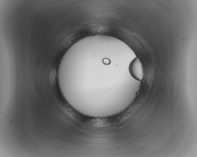 X0000111420660200907271144