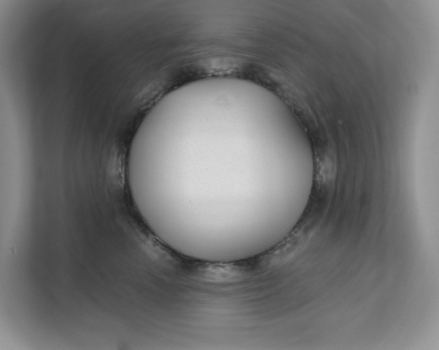 X0000111420666200907271144