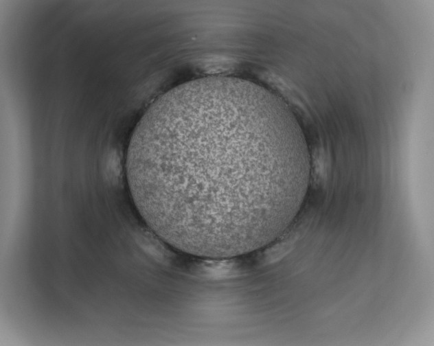 X0000111420667200907271144