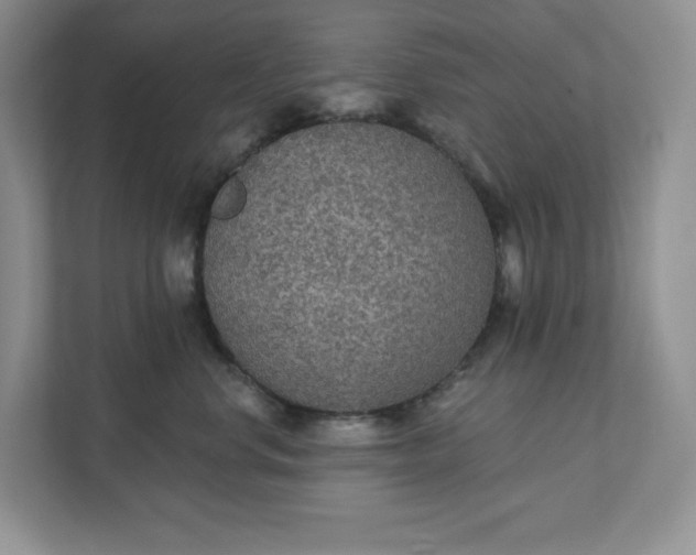 X0000111420668200907271144