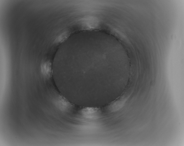 X0000111420672200907271144