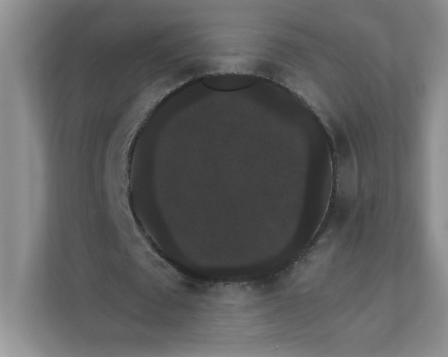 X0000111420673200907271144