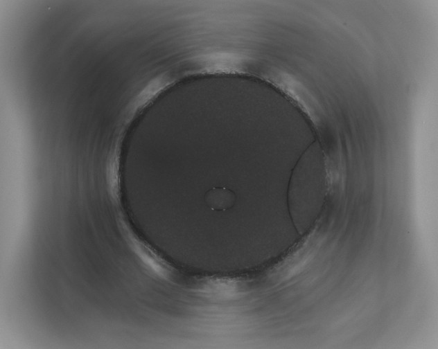 X0000111420677200907271144