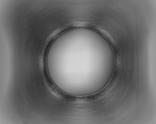 X0000111420682200907271144