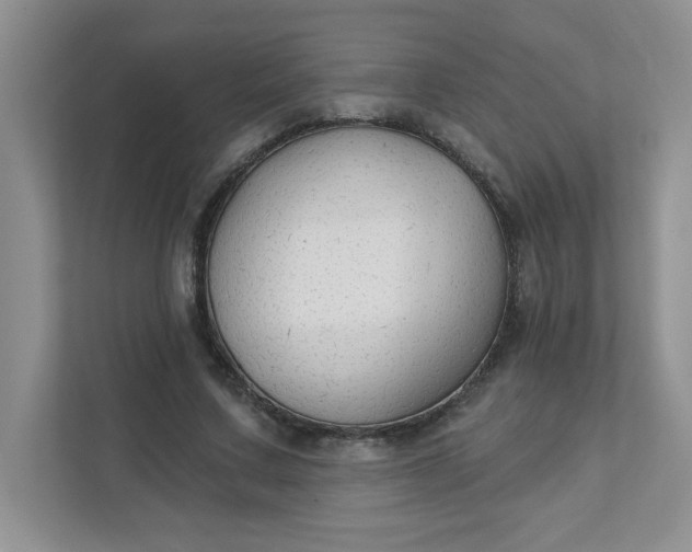 X0000111420683200907271144