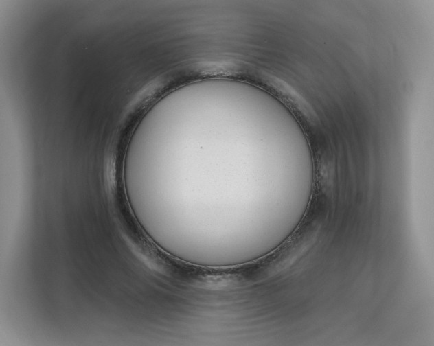 X0000111420686200907271144