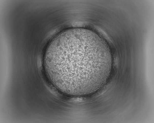 X0000111420687200907271143