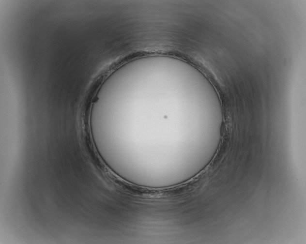 X0000111420688200907271143