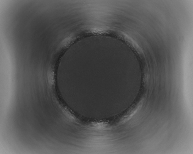 X0000111420689200907271143