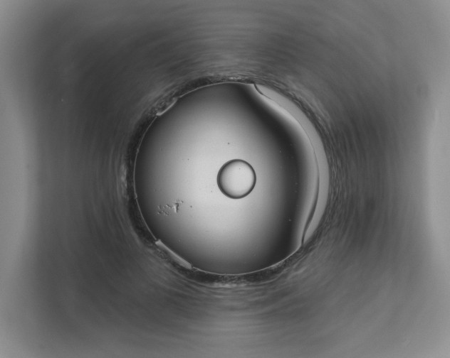 X0000111420693200907271143