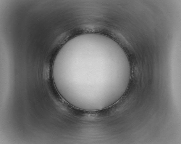 X0000111420694200907271143