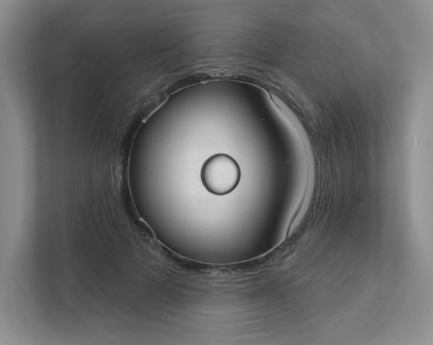 X0000111420697200907271143