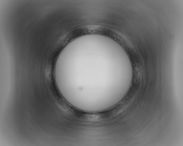 X0000111420698200907271143