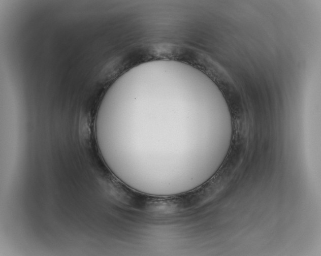 X0000111420702200907271143