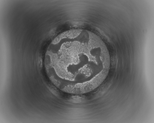 X0000111420703200907271143