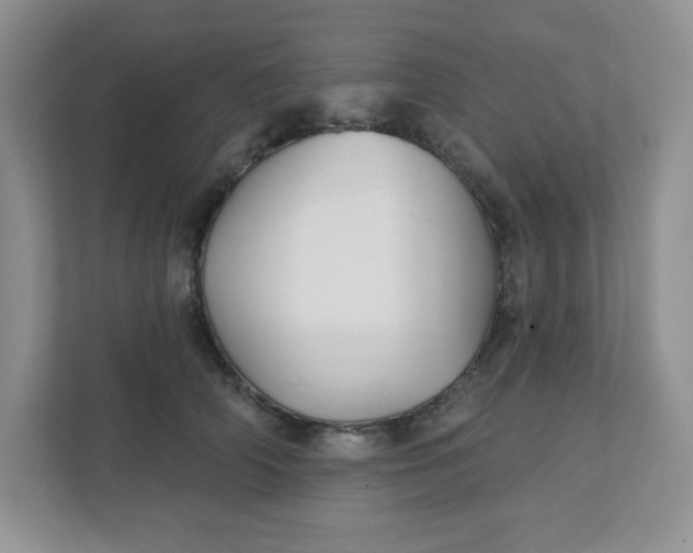 X0000111420706200907271143