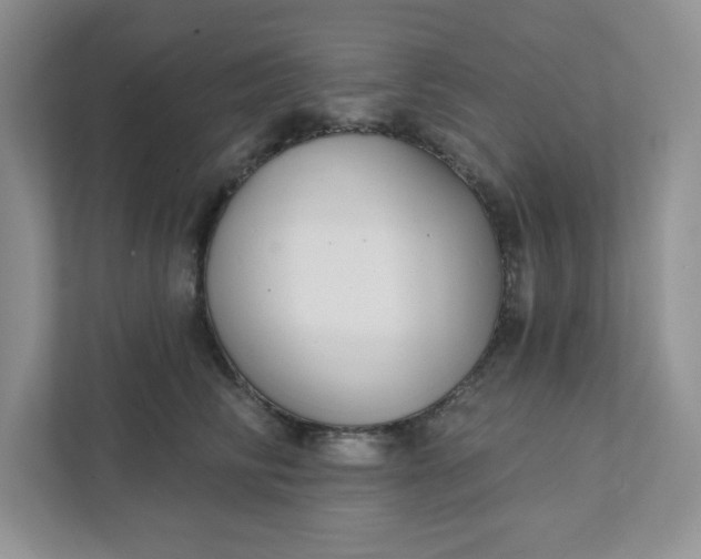 X0000111420710200907271143