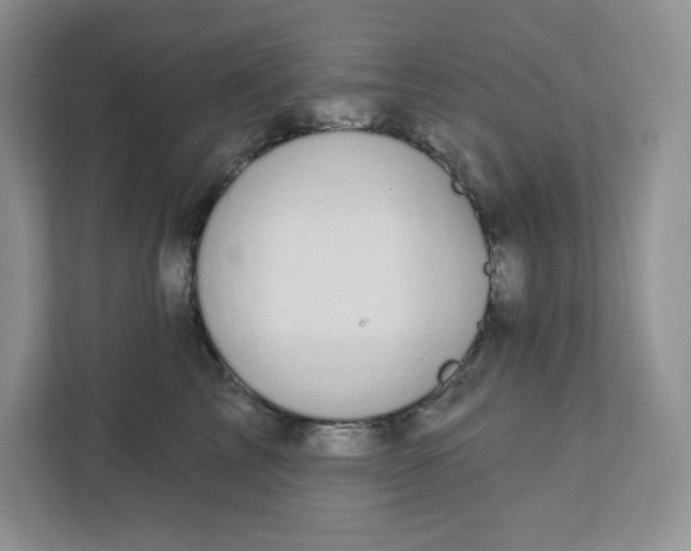 X0000111420713200907271143