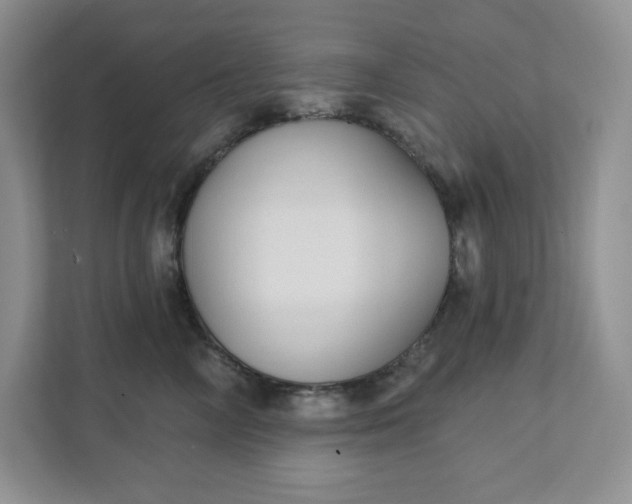 X0000111420714200907271143