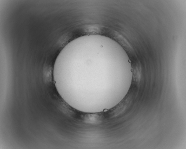 X0000111420717200907271143