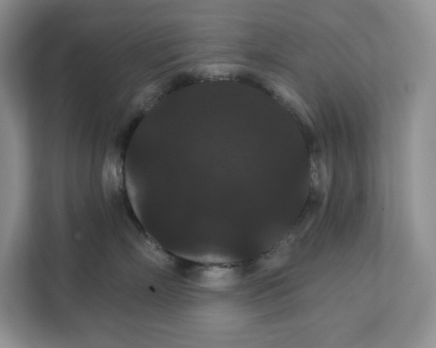 X0000111420718200907271143