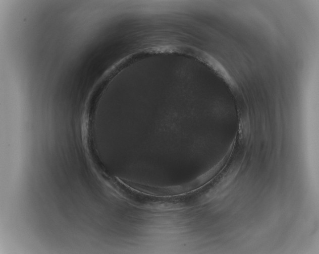 X0000111420722200907271142