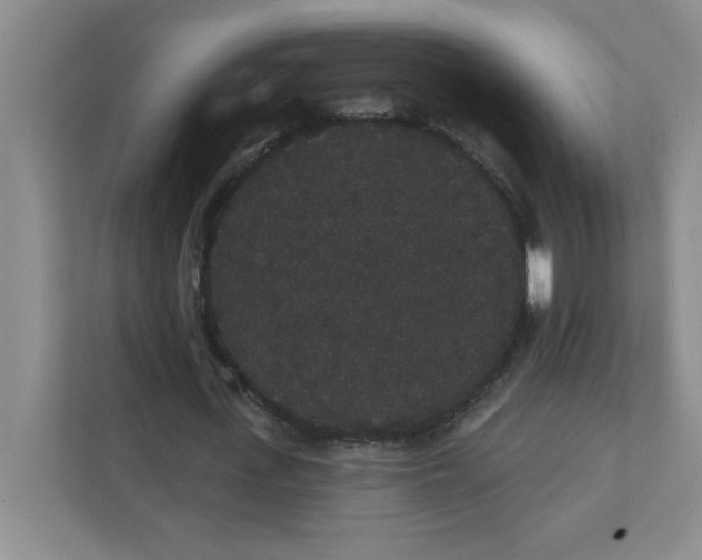 X0000111420723200907271142